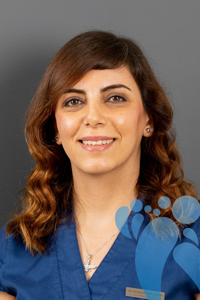 thermaldent_sarvar_dr_motazedian_shahrzad