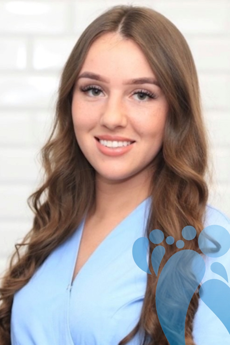 thermaldent_sarvar_mayer_barbara