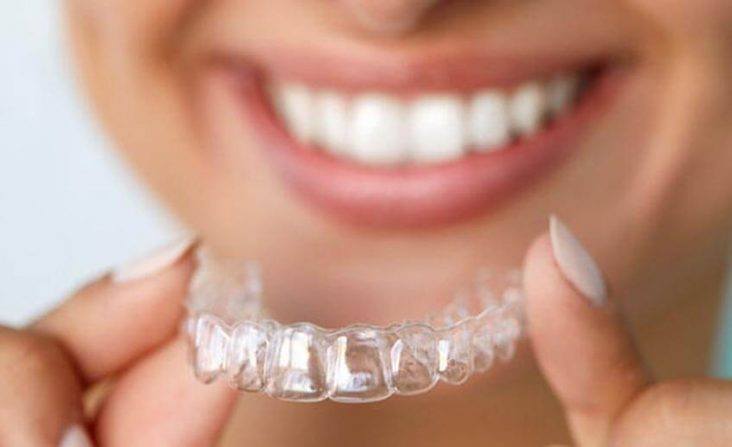 ThermalDent Fogászati és Szájsebészeti Klinika, Sárvár